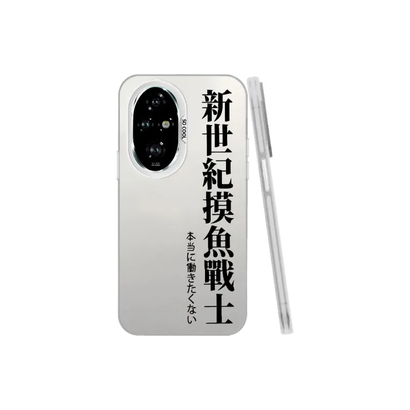 Baochengbao Phone Cases-10