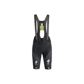 Sportful x BORA Cycling Pants Men's