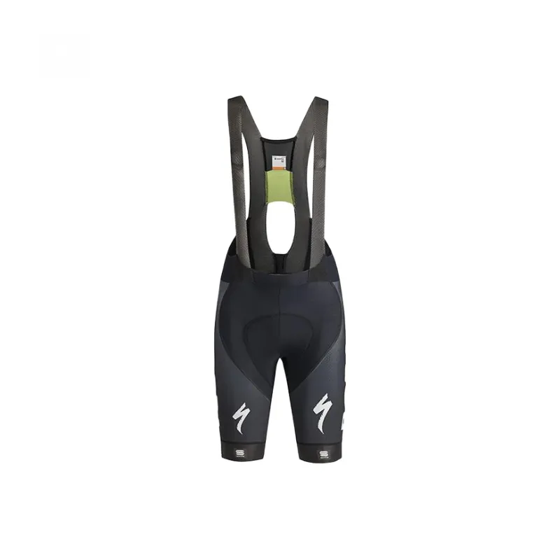 Sportful x BORA Cycling Pants Men's-0