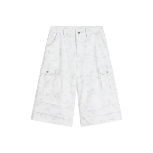 adidas bj9205 pants shoes for women