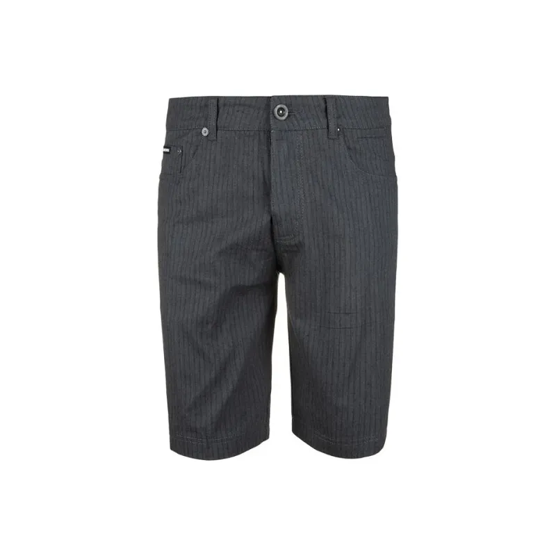 DUNKELVOLK Casual Shorts Men-0