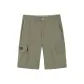Dark Khaki