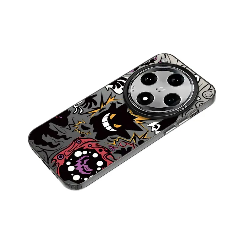 Baochengbao Phone Cases-7