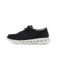 Obsidian Black