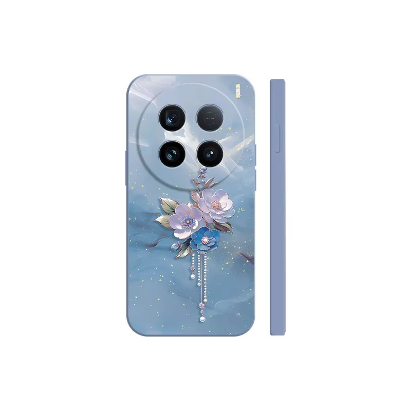 TUNAMEI Phone Cases-9
