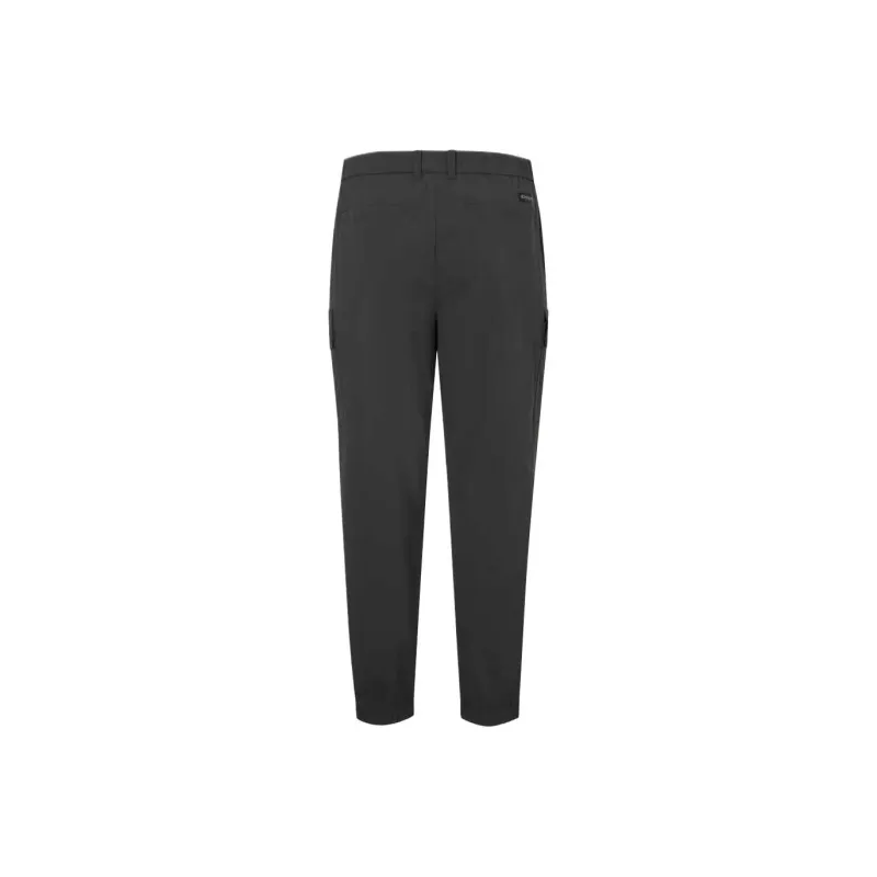 Discovery Expedition Freshvent Sports Pants Men's-7