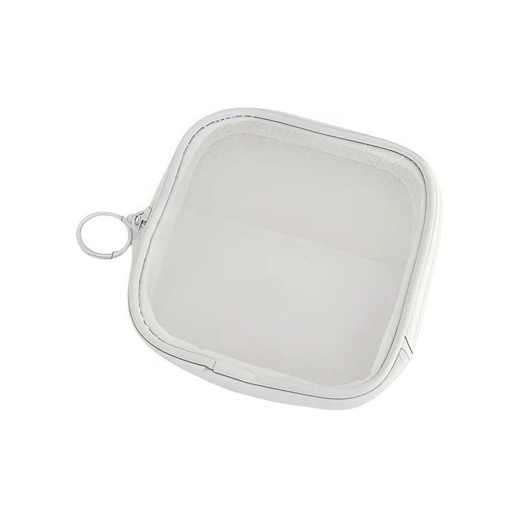 ALL SERIES Make up Tools Unisex-10