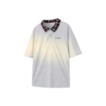 FASTFISH Polo Shirts Unisex