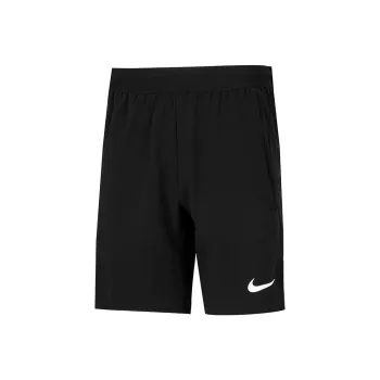 Nike Sports Shorts Men Black