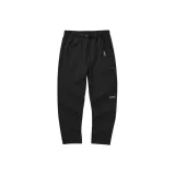Carbon Black/0018