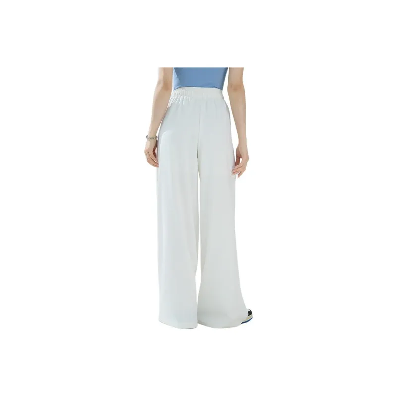 CASAMIA Casual Pants Women's-1