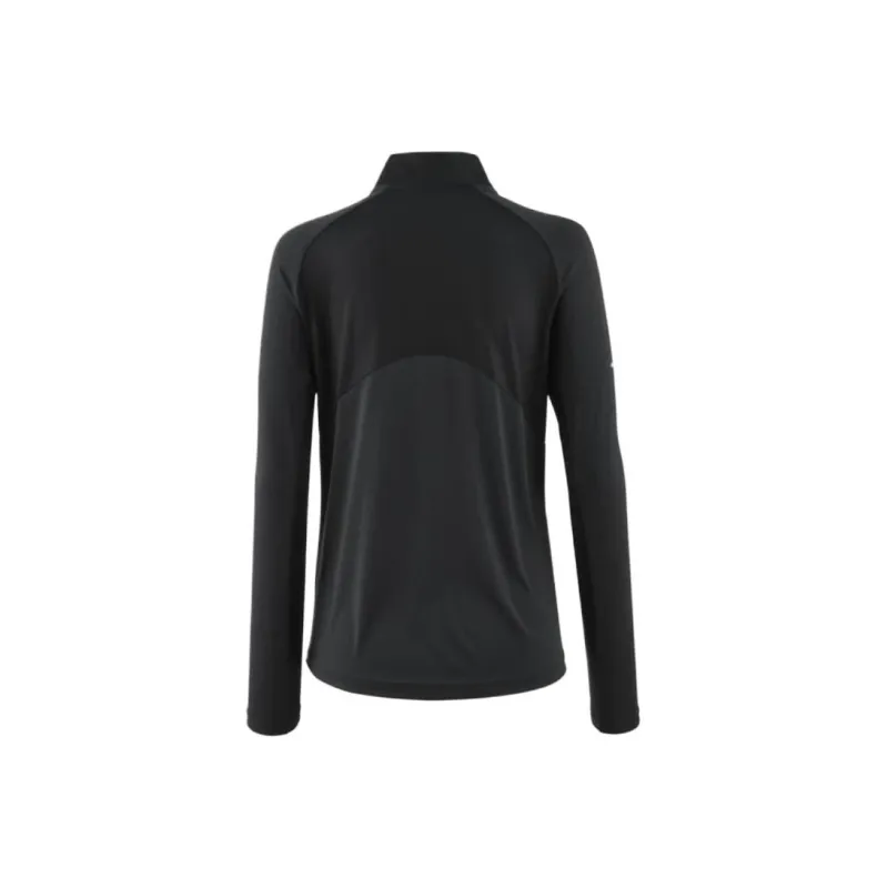 Mizuno Performance Raglan Sleeve T Shirt Women's-5