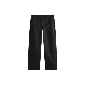NEIGHBORHOOD Casual Pants Men's Black