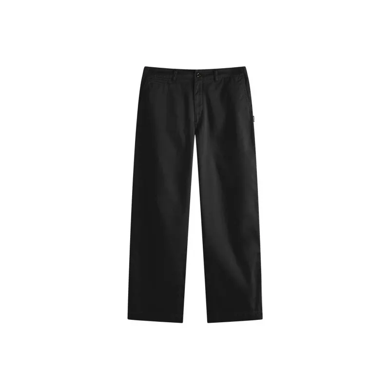 NEIGHBORHOOD Casual Pants Men's Black-0