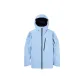 Haze Blue/Dusty Blue (24-25 Winter Season)