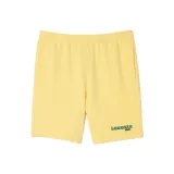 Corn Yellow
