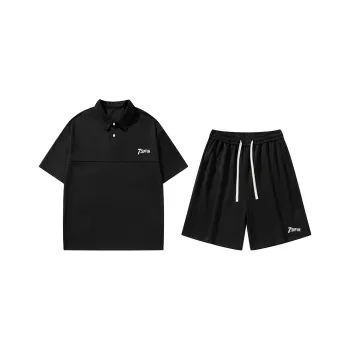 7 SEVFUN Casual Sportswear Unisex
