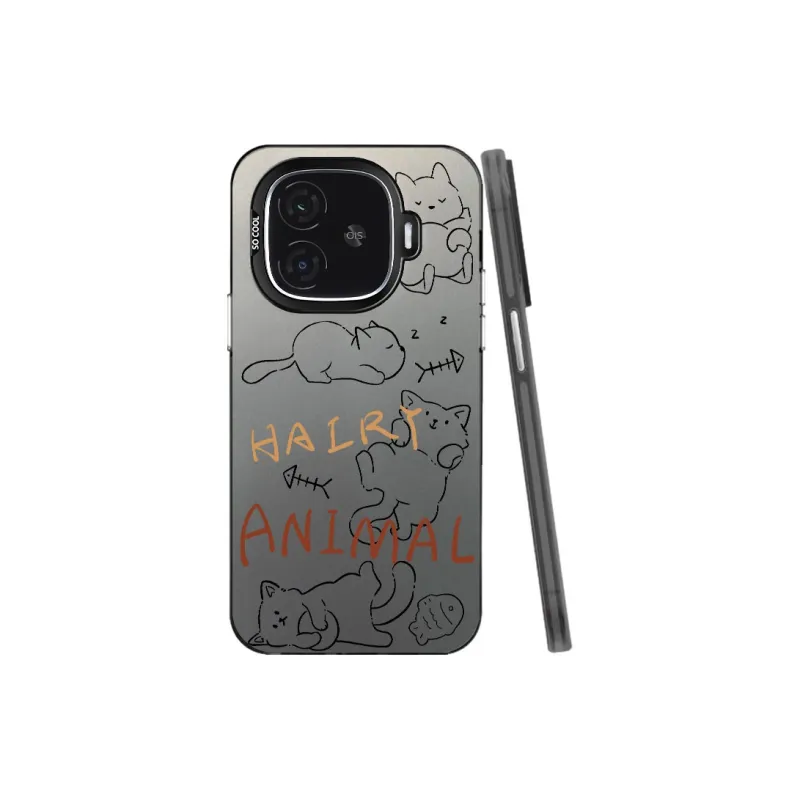 Baochengbao Phone Cases-9