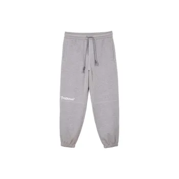 JACK&JONES Casual Pants Men