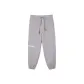 Light Heather Gray G41