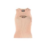 Coral Pink