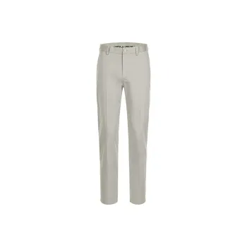 BRAUN BUFFEL Casual Pants Men's Apricot