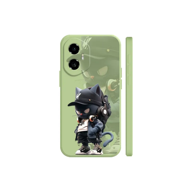 BAOCHENG Phone Cases-12