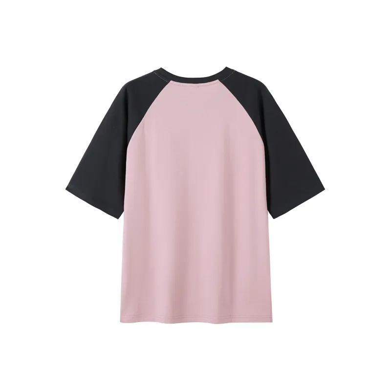 JEANSWEST Z T Shirts Unisex-7