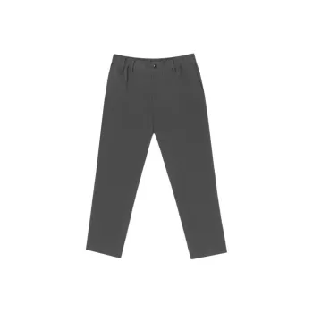 LACOSTE Casual Pants Men's Lead