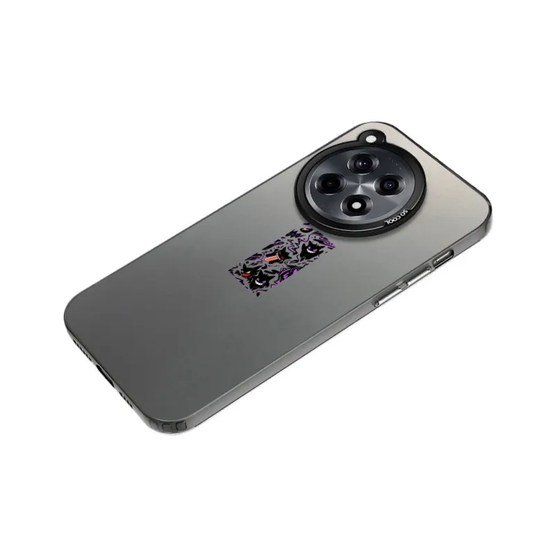 Baochengbao Phone Cases-10
