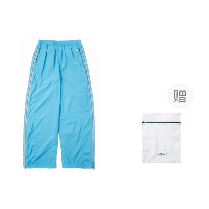 MOUNTAIN FEVER Casual Pants Unisex-2