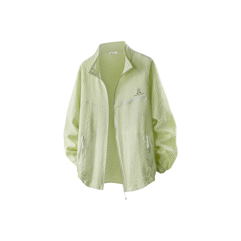 MEXICAN Sun Protection Clothing Unisex-12