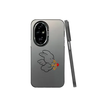 YIBAOBAO Phone Cases