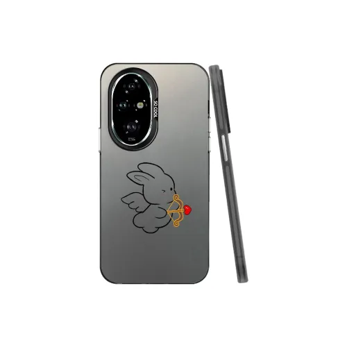 YIBAOBAO Phone Cases