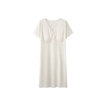 MIIOW Women's Nightgowns