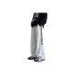 White Heather Gray