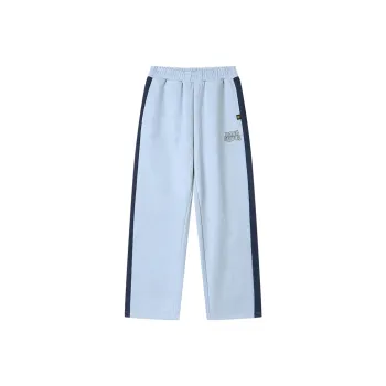 DANGEROUSPEOPLE Casual Pants Unisex