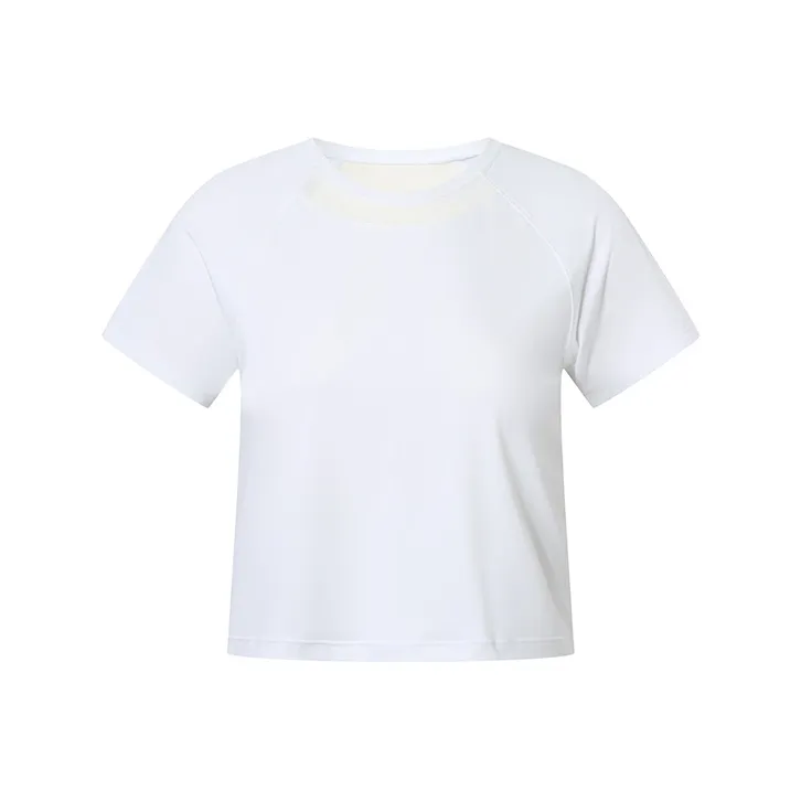 SylphlikeLoli Crop Tops Women's-6