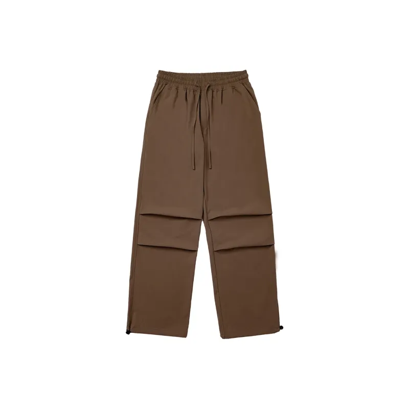 Bodydream Casual Pants Men-25