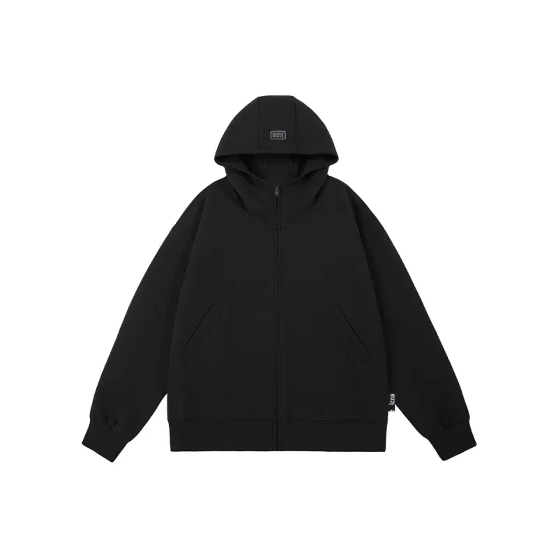 Izzue Sweatshirts Unisex-0