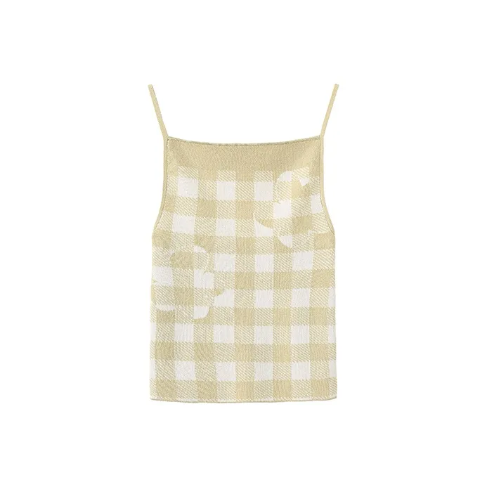 CUBIC Out Of The Peach Series Top Women's-5