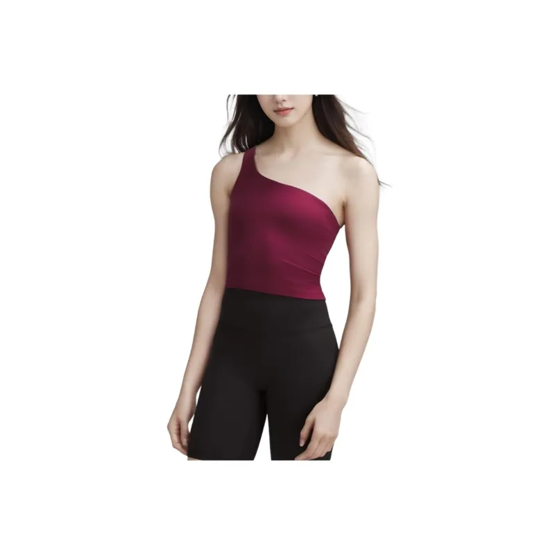 Lululemon Tank Tops Women's-18