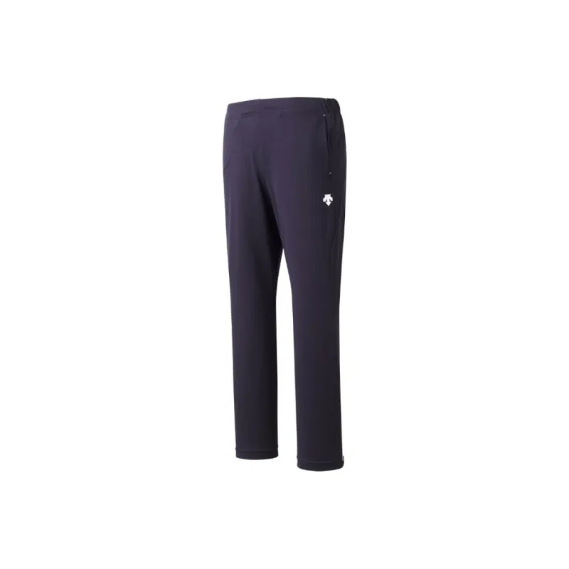 DESCENTE VOLLEYBALL SS24 Casual Pants Unisex-8
