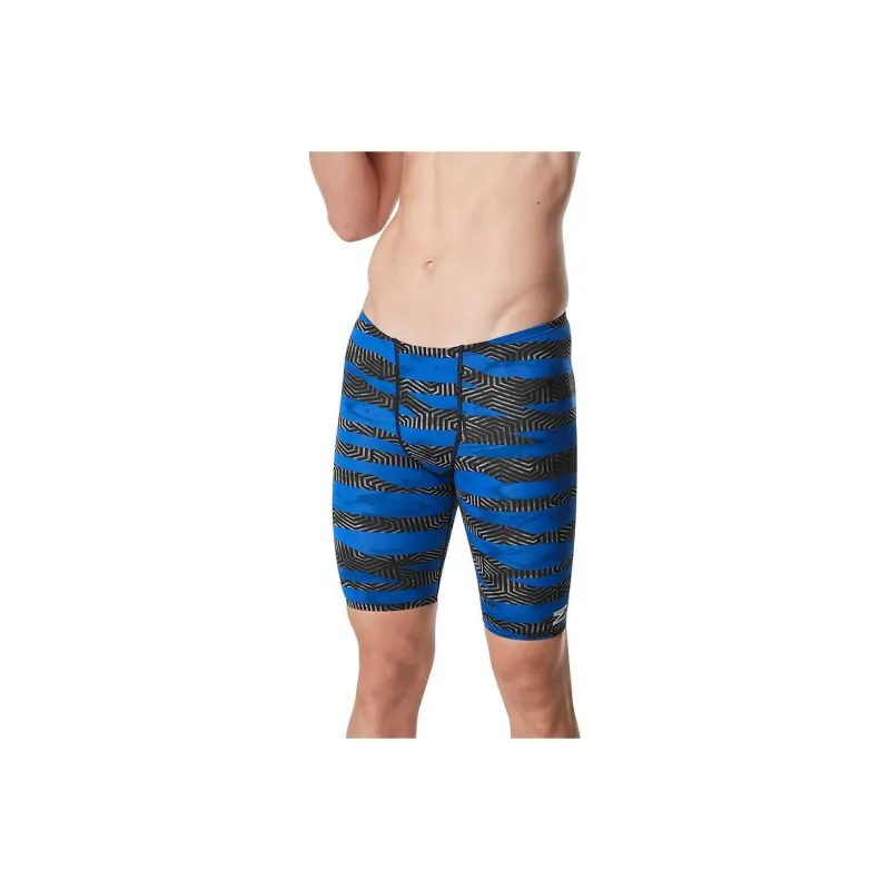 Speedo Swimming Shorts Men-15