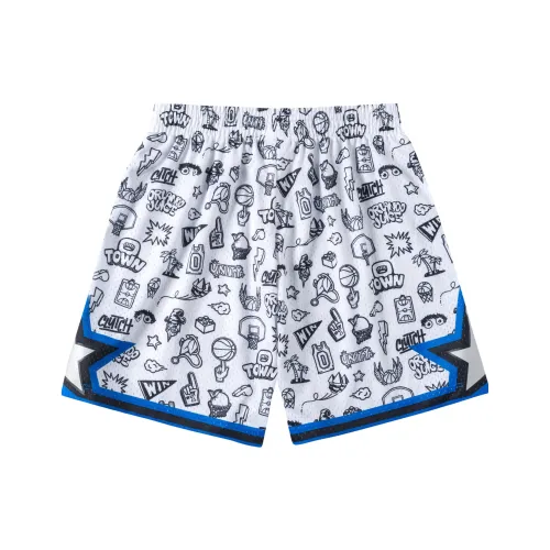 Concepts Sport Philadelphia Flyers Flannel Pants