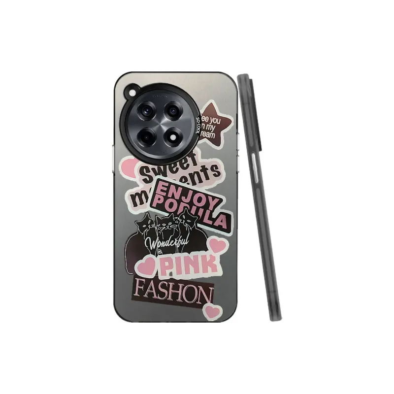 Baochengbao Phone Cases-3