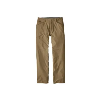 Patagonia Quandary Sports Pants Men