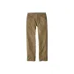 Khaki/ASHT