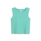 Mint Blue