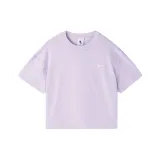 Pink Purple